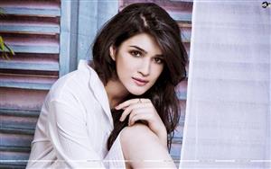 Kriti Sanon